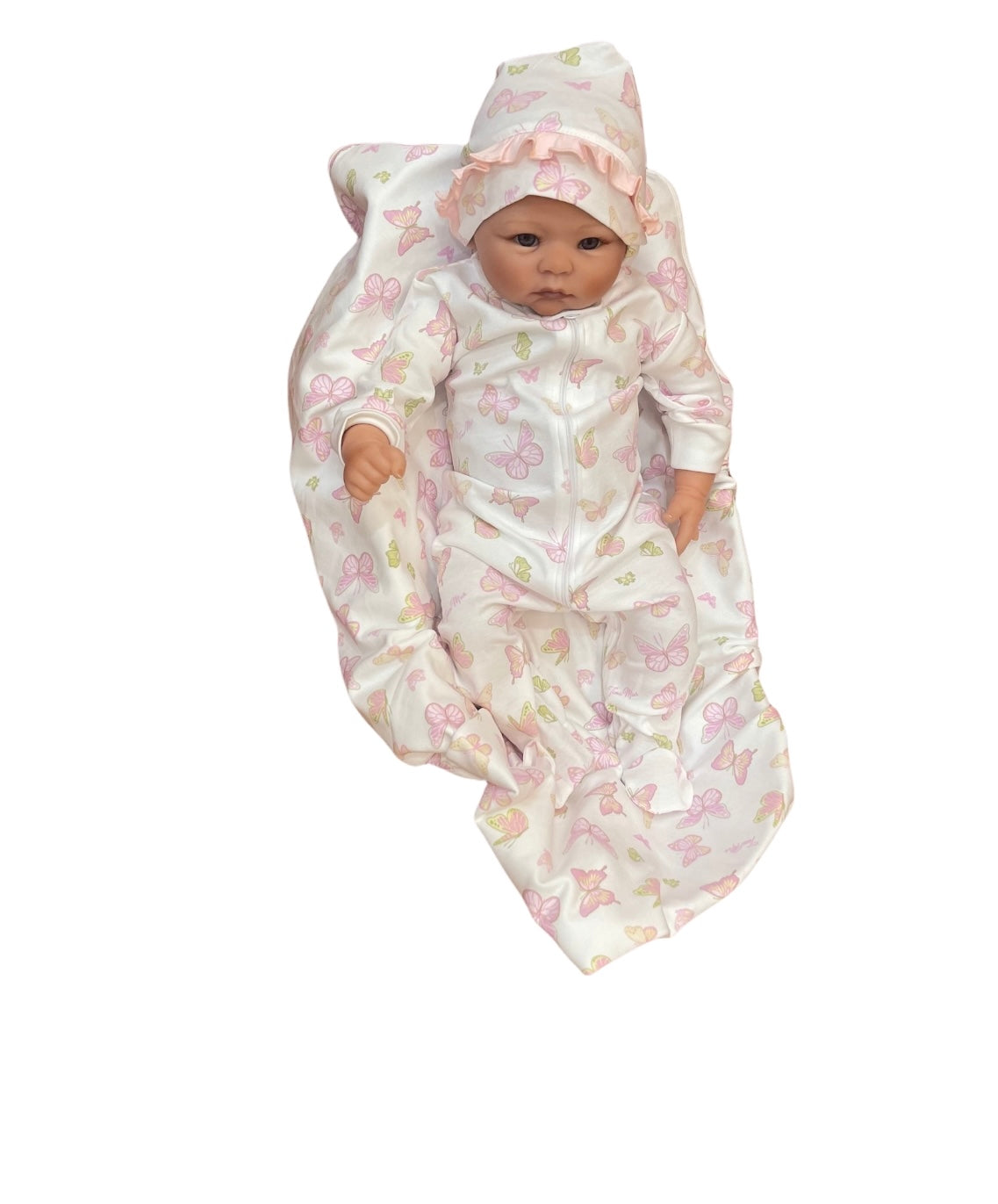 Florance Onesie