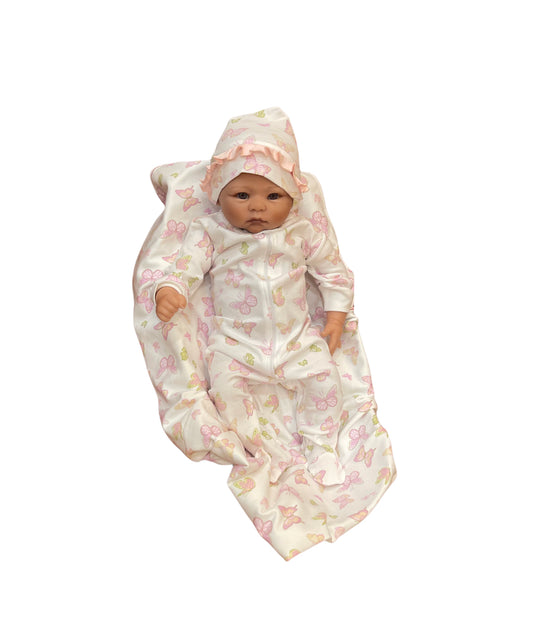 Florance Onesie