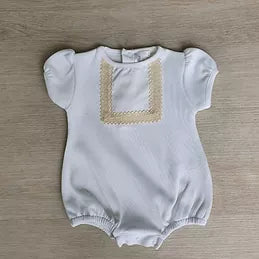 Aries Onesie