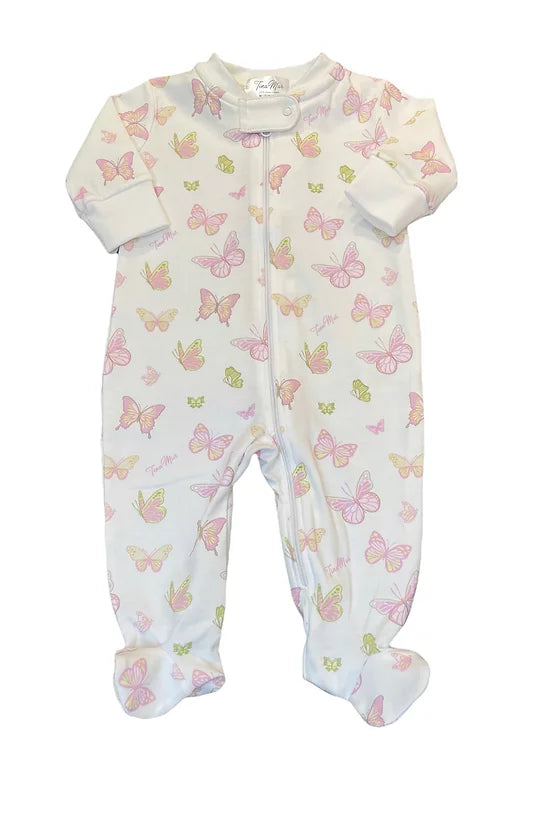 Florance Onesie