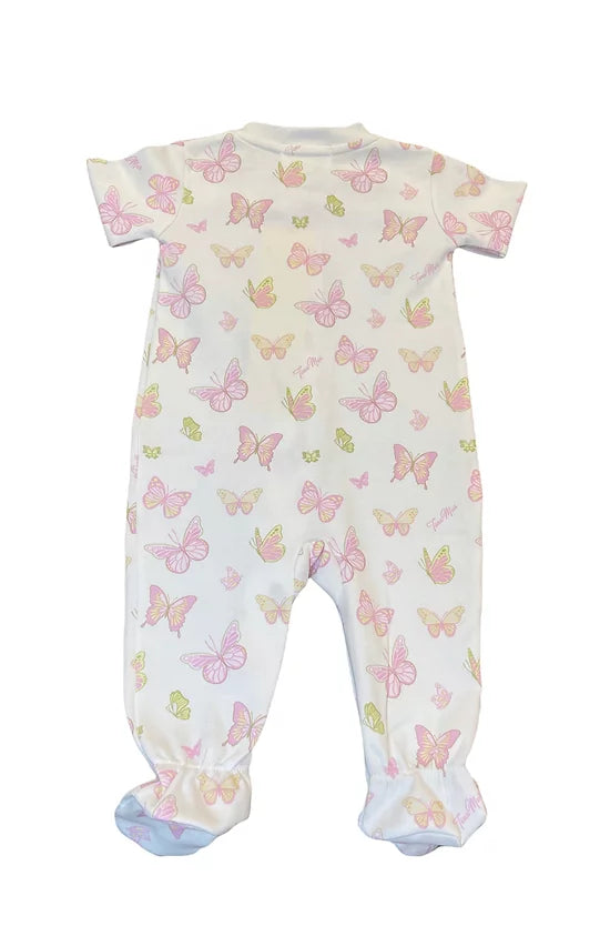 Florance Onesie